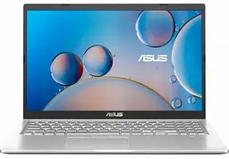 Ноутбук ASUS X515EA (X515EA-BQ1225) (X515EA-BQ1225)