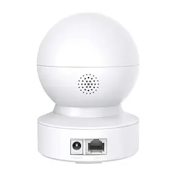 Камера відеоспостереження TP-Link TAPO-C212 - мініатюра 2