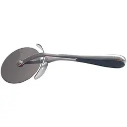 Ніж кухонний для піци Maestro MR-1566 185 мм