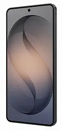 Смартфон Samsung Galaxy S26+ 5G (S947) 6.7" 12/256ГБ, 2SIM, 4900 мАг, чорний - мініатюра 6