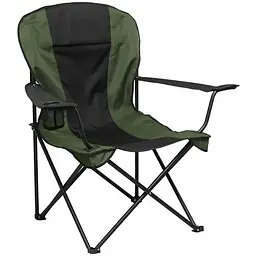 Крісло портативне NeRest Рибалка Лайт NR-37 Light