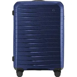 Валіза Ninetygo Lightweight Luggage 20 Blue
