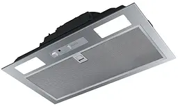 Витяжка вбудована Franke Inca Smart FBI 525 XS (305.0599.507)