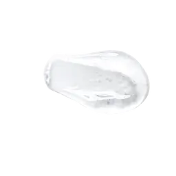 Концентрований Гель L'Oreal Paris Hyaluron Expert, 50 мл (AA336400) - мініатюра 3