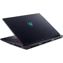 Ігровий ноутбук Acer Predator Helios Neo 14 PHN14-51-77A9 Ultra 7 155H 4.80GHz, IPS, 16GB LPDDR5X, 512 GB, RTX 4070 - мініатюра 8