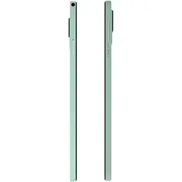 Планшет Doogee T20 Mini 4/128GB LTE Mint Green Global EU [107953] - мініатюра 8