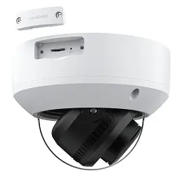 IP-камера Reolink RP-PCV8MZ 2.7-13.5 mm - мініатюра 5