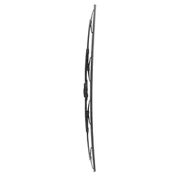 Каркасна щітка Winso Evo 28/700 мм (111700) - мініатюра 2