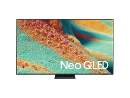 Телевізор Samsung QE55QN85F