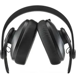 Навушники AKG K361-BT (K361-BT) - мініатюра 2