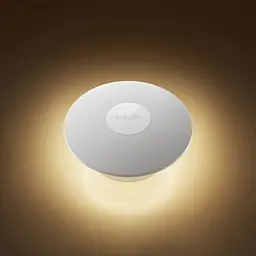 Нічник з датчиком руху MiJia Night Light 3 (BHR8798CN) - мініатюра 6