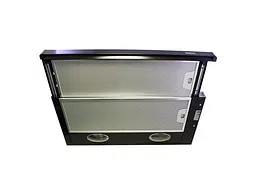 Витяжка Franke FTC 632L BK (315.0547.798) - мініатюра 3