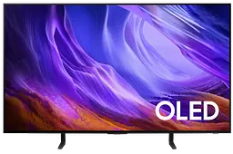 Телевизор Samsung QE48S85HAEXUA LED (7266010)