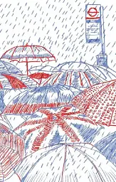 Great. Велика Британія для допитливих - мініатюра 21