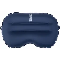 Подушка Exped Versa Pillow L Темно-синій