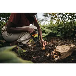 Саджалка Fiskars Solid™ для цибулинних рослин (1057079) - мініатюра 3