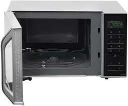 Мікрохвильова піч Panasonic NN-ST34HMZUE - мініатюра 5