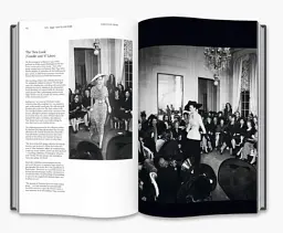 Dior Catwalk. The Complete Collections - мініатюра 5