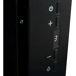 Витяжка вбудована Best Chef Smart box 1000 black 55 (OSKI55J4KR.S3.MC.KSB_BST) - мініатюра 7