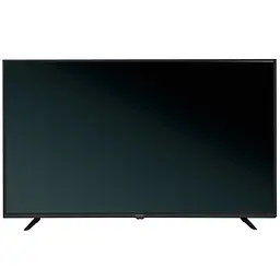 TV 50 Mystery MTV-5060UDT2 4K/Android 11/DVB-T2/2xUSB 2.0/3хHDMI/CI-слот/Wi-Fi/Black - мініатюра 2