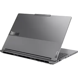 Ноутбук LENOVO ThinkBook 16P G5 IRX, Intel Core i9-14900HX до 5.8 GHz, 16", 3.2K, 32GB, 1TB SSD, NVIDIA GeForce RTX 4060 8GB GDDR6, Windows 11 Pro - мініатюра 5