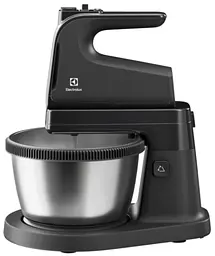 Стаціонарний міксер Electrolux ESM4B - мініатюра 2