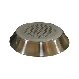 Гучномовець стельовий 6АС100ПП-ЧК Vellez (11-00050)