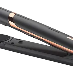 Випрямляч для волосся BaByliss ST394E [155604] - мініатюра 6