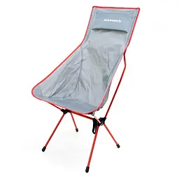 Крісло складане Ranger Compact Hike 207 RA2246