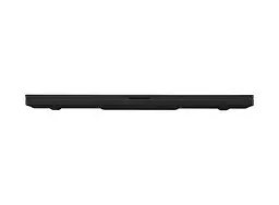 Ноутбук ASUS ROG Zephyrus Duo 16 GX650PZ-NM025X 16QHD+ mLED/AMD R9-7945HX/32/1024F/NVD4080-12/W11P/Black (90NR0CF1-M00180) - мініатюра 4
