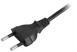Акустика Defender Solar 20 (65721) (7191280) - мініатюра 5