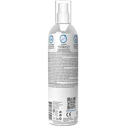 Засіб для догляду за секс-іграшками Wet Toy Cleaner 236 мл (SO9920) [152072] - мініатюра 2