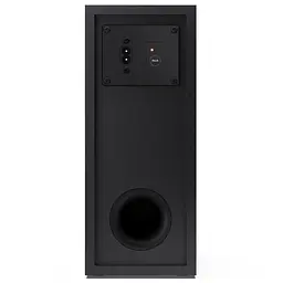 Саундбар Sharp HT-SBW310 Black - мініатюра 13