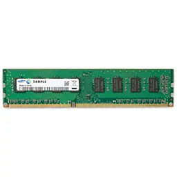 Модуль пам'ятi DDR4 8GB/2400 Samsung (M378A1K43BB2-CRC)