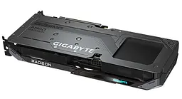 Відеокарта Gigabyte AMD Radeon RX 9060 XT 8Gb GAMING (GV-R9060XTGAMING-8GD) (GDDR6, 128 bit, PCI-E v5.0 x16) - мініатюра 7