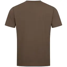 Футболка Blaser Active Outfits T25 ARGALI 2XL Dark brown - мініатюра 4