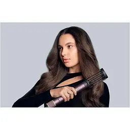 Dyson Airwrap Coanda 2x Multi-styler & Dryer Straight+Wavy Jasper Plum (598775-01) EU - мініатюра 6