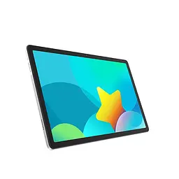 Планшет Lenovo Tab K11 2022 (Lenovo TIANJIAO J616F) 6/128Gb WIFI grey (Asian Version) - мініатюра 2