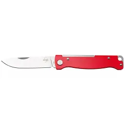Ніж Boker Plus Atlas Red