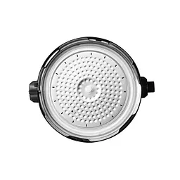 Мультиварка-скороварка Liberton LPC-4500 - мініатюра 8