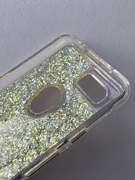 Чохол протиударний з блискітками Case-Mate Twinkle CM038848 Google Pixel 3a (5.6") Stardust (Зоряний пил) - мініатюра 7