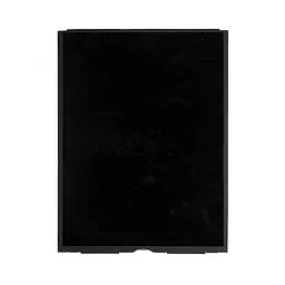 LCD дисплей екран для iPad 7