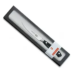 Кухонний ніж Victorinox Grand Maitre 12 см (7.7203.12G) - мініатюра 2