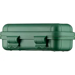 Ліхтарик DK Flashlight 535 Army Green [110909] - мініатюра 7