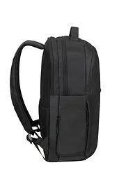 Рюкзак 15,6" American Tourister URBAN GROOVE BLACK 50x31x23 24G*09043 - мініатюра 3