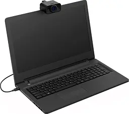 Веб-камера Sennheiser EPOS S6 4K USB [1001204] [94533] - мініатюра 5