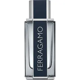 Туалетна вода тестер Salvatore Ferragamo Ferragamo Eau de Toilette Pour Homme 100 мл