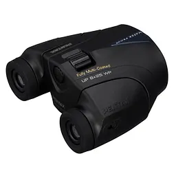 Бінокль Pentax UP 8x25 WP (61931) - мініатюра 5