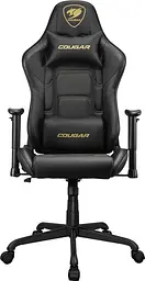 Ігрове крісло Cougar ARMOR ELITE Royal (Armor ELITE Royal)