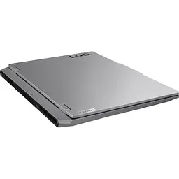 Ноутбук Lenovo LOQ 15AHP10 (83JGCTO1WW) [163337] - мініатюра 11